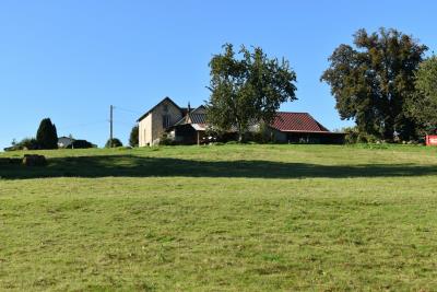5703_limousin_property_agents_18_hectare_farm_montigbaud--11-