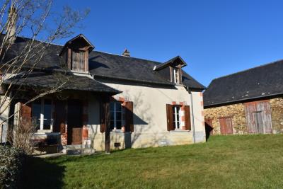 5751_limousin_property_agents_pompadour_farm_pasture_woodland--1-