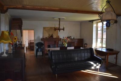 5751_limousin_property_agents_pompadour_farm_pasture_woodland--5-