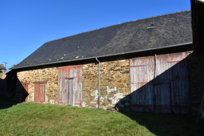 5751_limousin_property_agents_pompadour_farm_pasture_woodland--6-