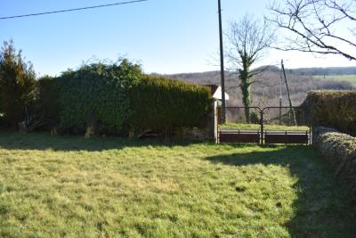 5751_limousin_property_agents_pompadour_farm_pasture_woodland--11-