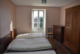 Image No.6-Ferme de 4 chambres à vendre à Arnac-Pompadour