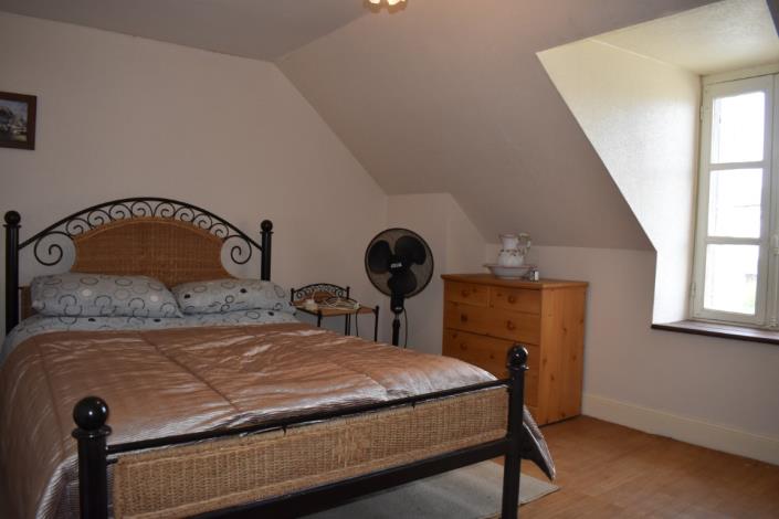 Image No.10-Maison de ville de 2 chambres à vendre à Arnac-Pompadour