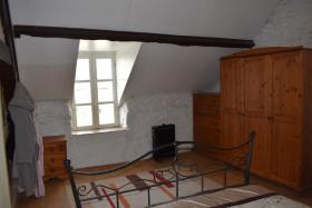 Image No.10-Maison de ville de 2 chambres à vendre à Arnac-Pompadour