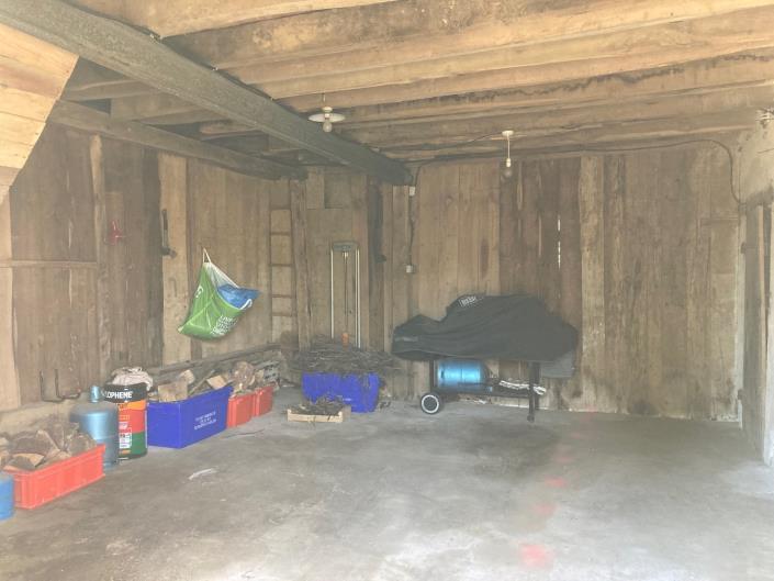 Image No.21-Maison de ville de 8 chambres à vendre à Lanouaille