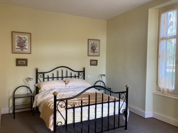 Image No.11-Maison de ville de 8 chambres à vendre à Lanouaille