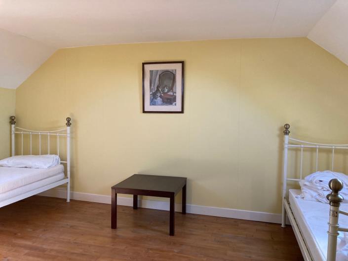 Image No.15-Maison de ville de 8 chambres à vendre à Lanouaille