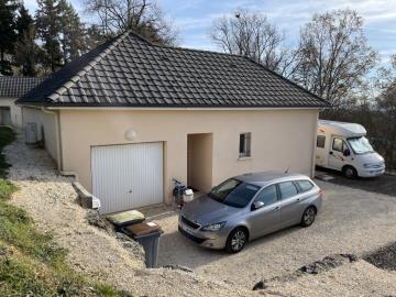 Limousin_property_agents_juillac_3_bedroom_no_work_garden_garage_views--5-