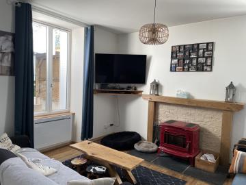 limousin_property_agents_pompadour_3_bedroom_garden--3-