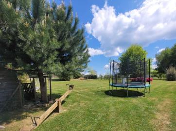 limousin_property_agents_pompadour_3_bedroom_garden--4-
