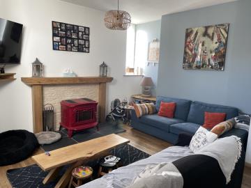 limousin_property_agents_pompadour_3_bedroom_garden--5-