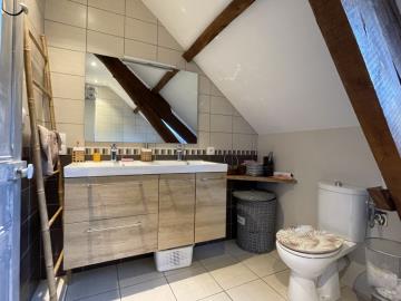 limousin_property_agents_pompadour_3_bedroom_garden--6-