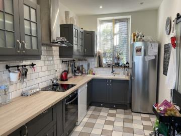 limousin_property_agents_pompadour_3_bedroom_garden--7-