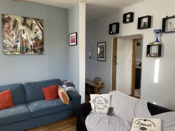 limousin_property_agents_pompadour_3_bedroom_garden--8-