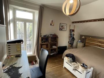 limousin_property_agents_pompadour_3_bedroom_garden--9-