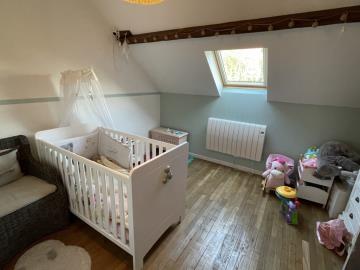 limousin_property_agents_pompadour_3_bedroom_garden--11-