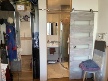 limousin_property_agents_pompadour_3_bedroom_garden--12-