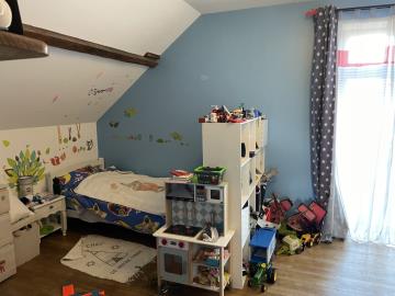 limousin_property_agents_pompadour_3_bedroom_garden--13-