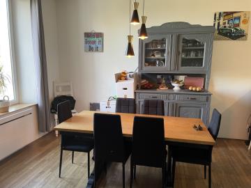limousin_property_agents_pompadour_3_bedroom_garden--14-
