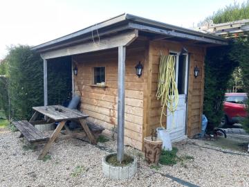 limousin_property_agents_pompadour_3_bedroom_garden--15-