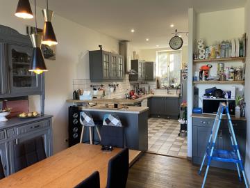 limousin_property_agents_pompadour_3_bedroom_garden--16-