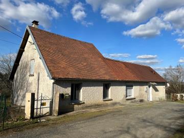 5932_immo_berthou_sarlande_plain_pied_terrain_vues_garages_sans_voisin_proche--1-
