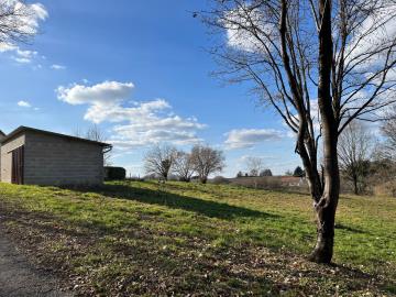 5932_immo_berthou_sarlande_plain_pied_terrain_vues_garages_sans_voisin_proche--6-