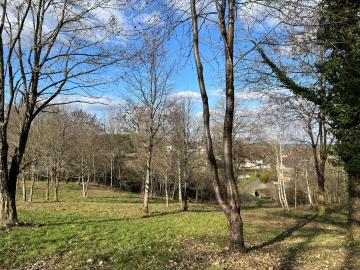 5932_immo_berthou_sarlande_plain_pied_terrain_vues_garages_sans_voisin_proche--7-