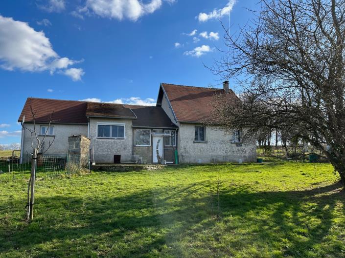 Image No.1-3 Bed Bungalow for sale