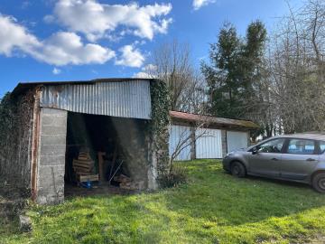 5932_immo_berthou_sarlande_plain_pied_terrain_vues_garages_sans_voisin_proche--29-