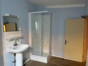 5934_immo_berthou_coussac_bonneval_ancien-commerce_apartement_bourg--15-