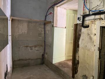 5934_immo_berthou_coussac_bonneval_ancien-commerce_apartement_bourg--7-