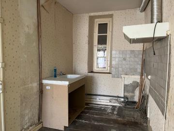 5934_immo_berthou_coussac_bonneval_ancien-commerce_apartement_bourg--11-