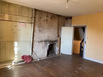 5934_immo_berthou_coussac_bonneval_ancien-commerce_apartement_bourg--12-