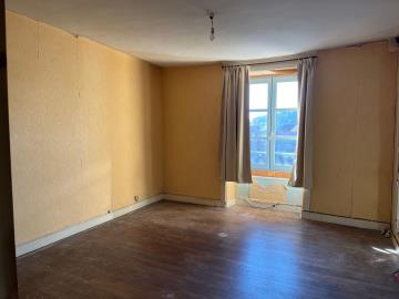5934_immo_berthou_coussac_bonneval_ancien-commerce_apartement_bourg--13-