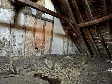 5934_immo_berthou_coussac_bonneval_ancien-commerce_apartement_bourg--16-