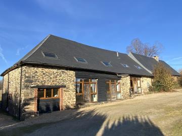 5913_limousin_porperty_agents_pompadour_house_gites_land_views--1-