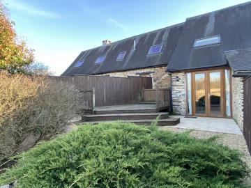 5913_limousin_porperty_agents_pompadour_house_gites_land_views--7-