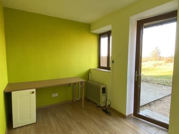 5913_limousin_porperty_agents_pompadour_house_gites_land_views--12-