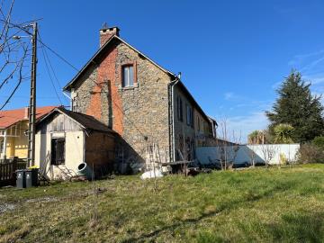 5959_immo_berthou_st_julien_le_vendomois_maison_du_village_jardin_vue--5-