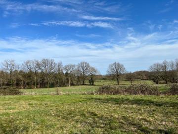 5959_immo_berthou_st_julien_le_vendomois_maison_du_village_jardin_vue--7-