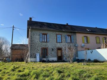 5959_immo_berthou_st_julien_le_vendomois_maison_du_village_jardin_vue--8-