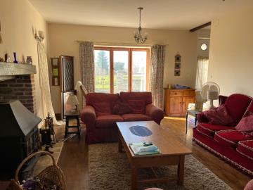 5959_immo_berthou_st_julien_le_vendomois_maison_du_village_jardin_vue--9-