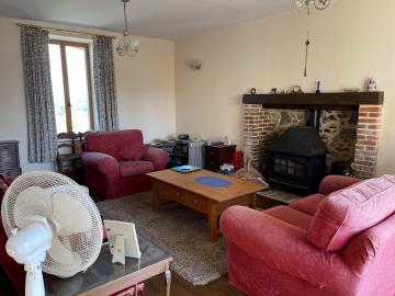5959_immo_berthou_st_julien_le_vendomois_maison_du_village_jardin_vue--10-