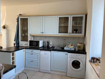 5959_immo_berthou_st_julien_le_vendomois_maison_du_village_jardin_vue--13-