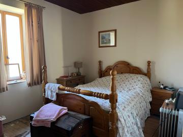 5959_immo_berthou_st_julien_le_vendomois_maison_du_village_jardin_vue--18-