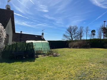 5947_immo_berthou_coussac_bonneval_plain_pied_sous_sol_jardin_proches_commerces--15-