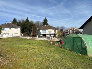5947_immo_berthou_coussac_bonneval_plain_pied_sous_sol_jardin_proches_commerces--17-