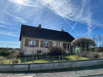 5947_immo_berthou_coussac_bonneval_plain_pied_sous_sol_jardin_proches_commerces--1-