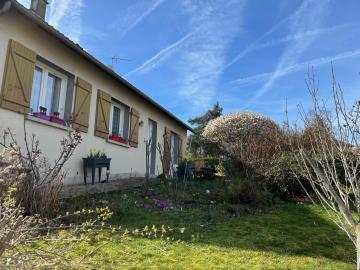 5947_immo_berthou_coussac_bonneval_plain_pied_sous_sol_jardin_proches_commerces--3-